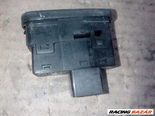 Volvo S80 Ablakemelő kapcsoló (pozíciófüggetlen) *116688* 2. kép