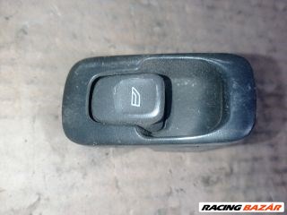Volvo S80 Ablakemelő kapcsoló (pozíciófüggetlen) *116688* 1. kép
