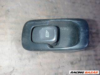 Volvo S80 Ablakemelő kapcsoló (pozíciófüggetlen) *116688*