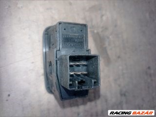 Volvo S80 Ablakemelő kapcsoló (pozíciófüggetlen) *116688* 3. kép