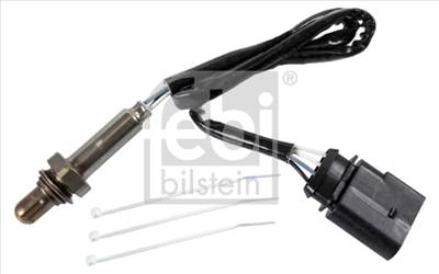 FEBI BILSTEIN 175864 - lambdaszonda AUDI SEAT SKODA VW