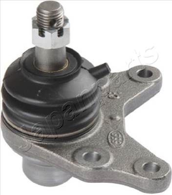 JAPANPARTS BJ-2068 - Lengőkar gömbfej TOYOTA