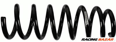 SACHS 993 534 - futómű rugó BMW