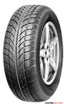 Kormoran Impulser B2 DOT2015 175/65 R14 