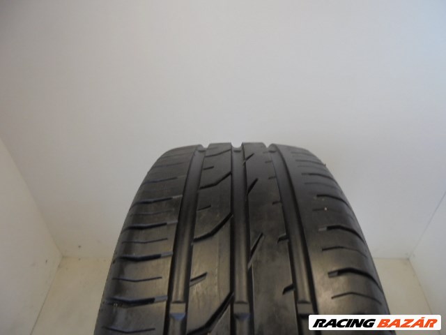 Continental Premiumcontact 2 205/60 R16  1. kép