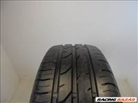 Continental Premiumcontact 2 205/60 R16 