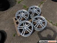 18" 5x112 Mercedes + szenzor