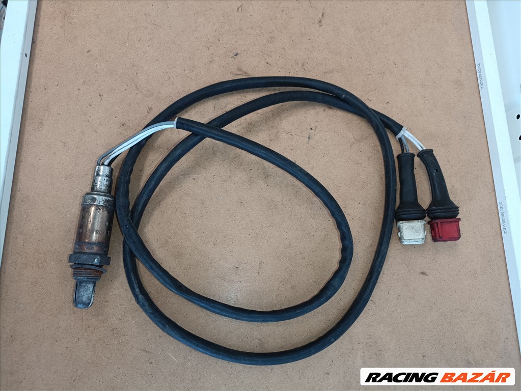 Citroën, Peugeot 1.6i / 2.0i Lambdaszonda  0258003203 1. kép