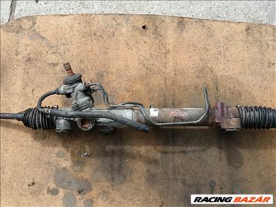 Toyota Avensis Verso Kormánymű 