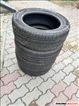 Continental EcoContact 6 185/55 R15 86H XL (2020)