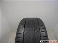 Continental Sportcontact 5 225/50 R17 