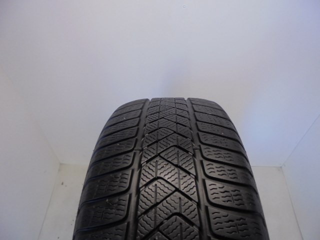 Pirelli Sottozero 3 RSC 245/50 R19  1. kép