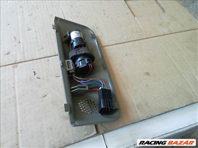 Renault Scénic I Belső hőmérséklet érzékelő  8200029660