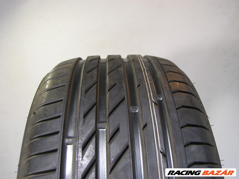 Nokian zLine 255/35 R20  1. kép
