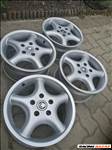  5x114,3 Renault Megane III., Fluence, Nissan Almera 15" alufelni