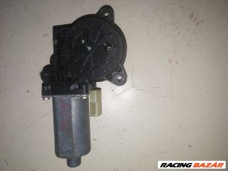 Ford Fusion Jobb Első Ablakemelő Motor *107027* 0130821939 1. kép