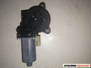 Ford Fusion Jobb Első Ablakemelő Motor *107027* 0130821939