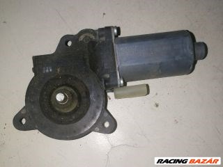 Ford Fusion Jobb Első Ablakemelő Motor *107027* 0130821939 2. kép