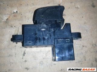 Nissan Primera III Ablakemelő kapcsoló (pozíciófüggetlen) *112408* nissan-25411av600 2. kép