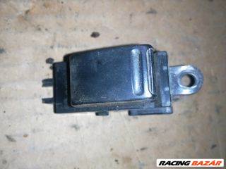 Nissan Primera III Ablakemelő kapcsoló (pozíciófüggetlen) *112408* nissan-25411av600