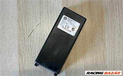 Volkswagen Scirocco III, Volkswagen Polo V bluetooth modul  000051473a