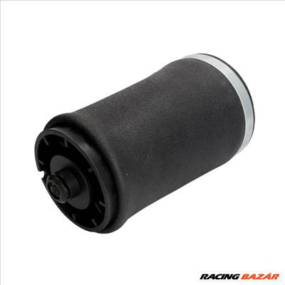 BMW X5 E53 Bal hátsó légrugó MagnumTech