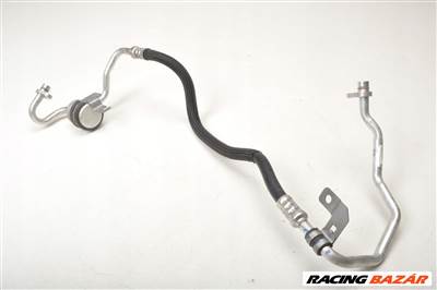 Renault Clio V klímacső 924905575r