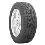 Toyo Proxes ST3 XL DOT20 265/45 R22 