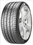 Pirelli PZero L DOT18 335/30 R20 