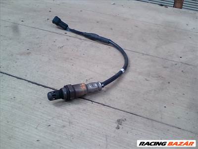 SUZUKI Baleno 1998.09.01-2002.12.31 Lambdaszonda 