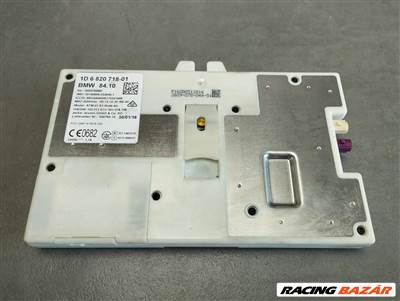 BMW 7-es sorozat G11/G12 telematika modul 6820718