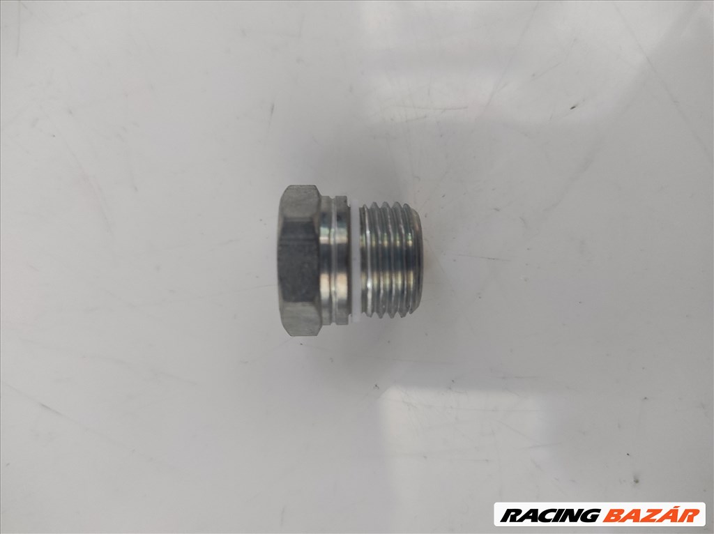 Ford Transit Mk6, Mk7, Mk8, Custom Mk1 Szervócső hollander 18mm  f33c3f656ba 6742740 1. kép