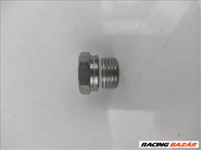 Ford Transit Mk6, Mk7, Mk8, Custom Mk1 Szervócső hollander 18mm  f33c3f656ba 6742740