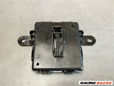 Audi A3 (8Y) komfort modul 5wa959436q