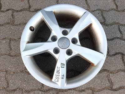 Audi A3 (8V) Alufelni 1db 8V0071496