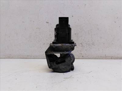 Citroen C4 grand picasso  EGR szelep 9672880080