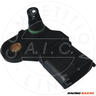 AIC 54627 - Beszívott levegő hőmérséklet érzékelő RENAULT SUZUKI