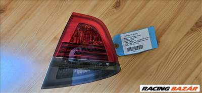 BMW 3-as sorozat E90, E91, E92, E93 Bmw 3 2004-2008 jobb hátsó,belső lámpa (E90)  6937459