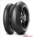 Pirelli PIR. TL DIABLO SC-V3 SC1 REAR DOT 2019 200/55 R17 