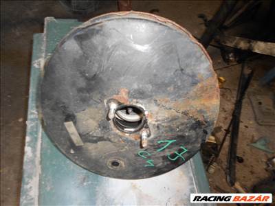 Volkswagen Golf IV A4 Typ 1J fékrásegítő szervódob 