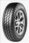 Lassa MULTIWAYS-C TL 195/70 R15C 104/102R kisteher négyévszakos gumi C