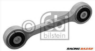 FEBI BILSTEIN 39464 - Stabilizátor pálca PORSCHE