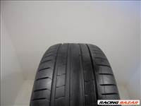 Pirelli Pzero PZ4 seal 245/40 R19 