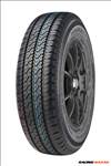 225/65 R 16 C ROYAL BLACK COM.   nyári (112/110T TL nyári)