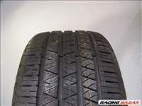 Continental Crosscontact LX Sport 275/40 R22 