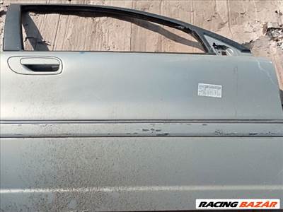 Volvo S80 Jobb első ajtó "124697"