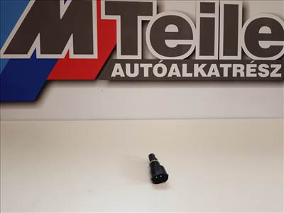 (GYÁRI ÚJ) BMW Izzófoglalat 5-ös sorozat E39 / X5 E53