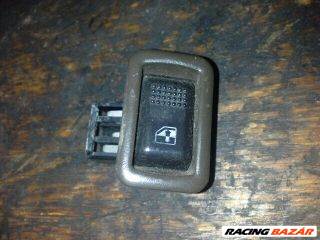 Mitsubishi Galant III Ablakemelő kapcsoló (pozíciófüggetlen) *68265*