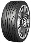 Nankang NS-2R XL (180) DOT20 255/40 R20 