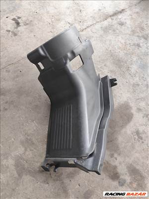 Fiat DUCATO Citroen JUMPER Peugeot BOXER 06- Dobbetét doblemez 6819 1372761080sx 1306371070sx